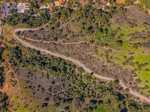 0 Stewart Canyon Rd, Fallbrook, CA 92028 photo 8