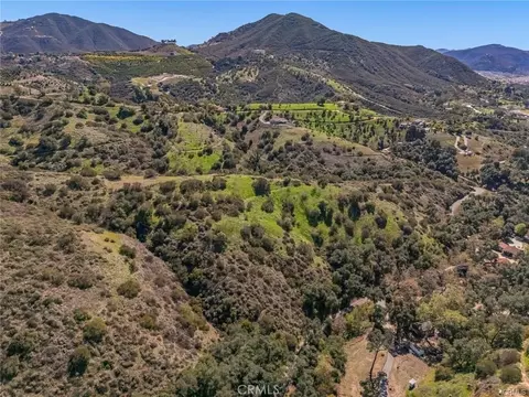 0 Stewart Canyon Rd, Fallbrook, CA 92028 photo 14