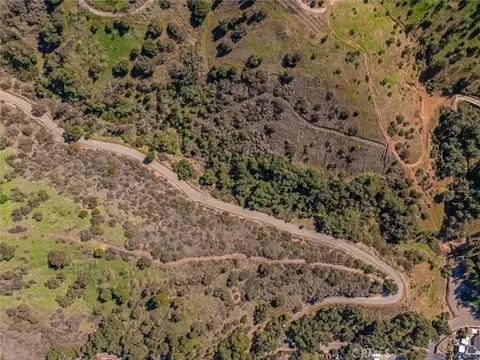 0 Stewart Canyon Rd, Fallbrook, CA 92028 photo 10
