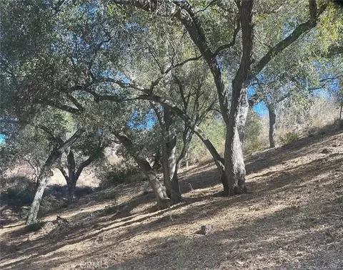 0 Stewart Canyon Rd, Fallbrook, CA 92028 photo 4
