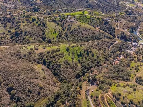 0 Stewart Canyon Rd, Fallbrook, CA 92028 photo 5