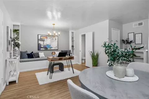 3266 1st Ave #13, San Diego, CA 92103