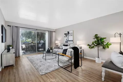 3266 1st Ave #13, San Diego, CA 92103