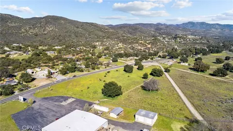 35200 Highway 79, Warner Springs, CA 92086