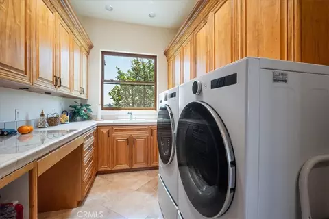 Other - 1917 Santa Margarita Dr, Fallbrook, CA 92028 photo 6 of 15