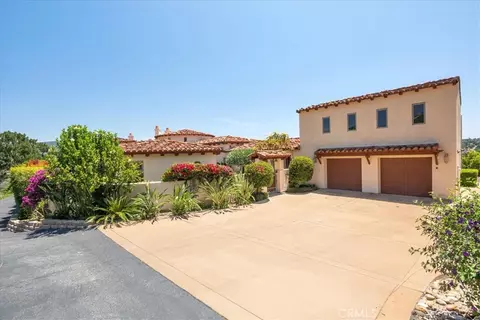 Other - 1917 Santa Margarita Dr, Fallbrook, CA 92028 photo 2 of 15