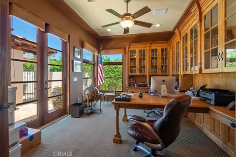 Other - 1917 Santa Margarita Dr, Fallbrook, CA 92028 photo 9 of 15