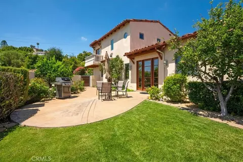 Exterior - 1917 Santa Margarita Dr, Fallbrook, CA 92028 photo 10 of 11