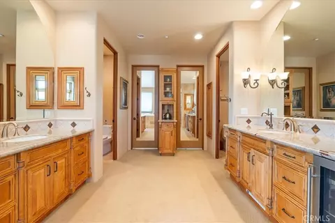 Other - 1917 Santa Margarita Dr, Fallbrook, CA 92028 photo 10 of 15