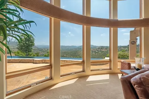 Other - 1917 Santa Margarita Dr, Fallbrook, CA 92028 photo 4 of 15