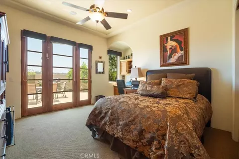 Bedroom - 1917 Santa Margarita Dr, Fallbrook, CA 92028 photo 1 of 8