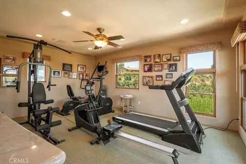 Other - 1917 Santa Margarita Dr, Fallbrook, CA 92028 photo 14 of 15