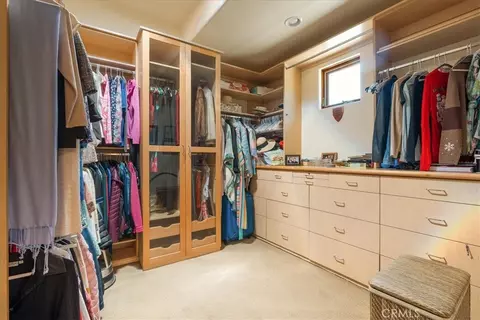 Other - 1917 Santa Margarita Dr, Fallbrook, CA 92028 photo 12 of 15