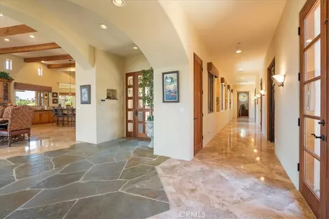 Entry Way - 1917 Santa Margarita Dr, Fallbrook, CA 92028 photo 3 of 3