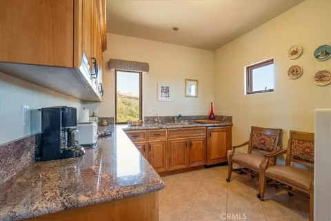 Other - 1917 Santa Margarita Dr, Fallbrook, CA 92028 photo 8 of 15