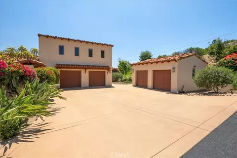 Other - 1917 Santa Margarita Dr, Fallbrook, CA 92028 photo 3 of 15