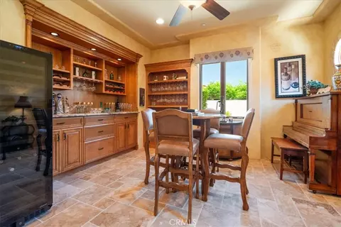Dining - 1917 Santa Margarita Dr, Fallbrook, CA 92028 photo 5 of 6