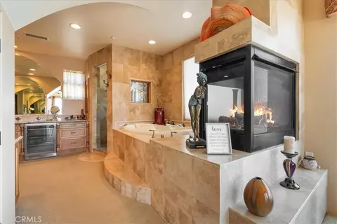 Bath - 1917 Santa Margarita Dr, Fallbrook, CA 92028 photo 4 of 8