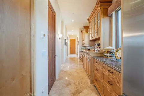 Entry Way - 1917 Santa Margarita Dr, Fallbrook, CA 92028 photo 2 of 3