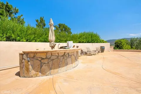 Other - 1917 Santa Margarita Dr, Fallbrook, CA 92028 photo 5 of 15
