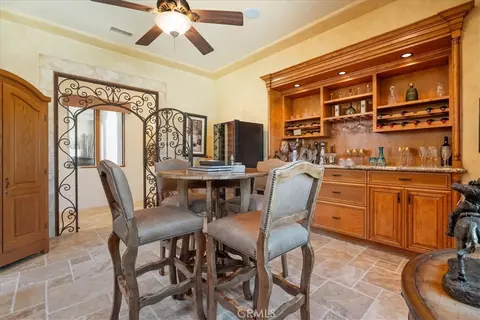 Dining - 1917 Santa Margarita Dr, Fallbrook, CA 92028 photo 6 of 6