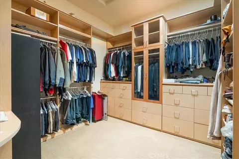 Other - 1917 Santa Margarita Dr, Fallbrook, CA 92028 photo 11 of 15
