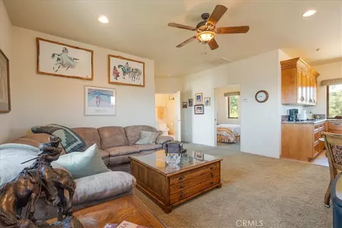 Other - 1917 Santa Margarita Dr, Fallbrook, CA 92028 photo 7 of 15