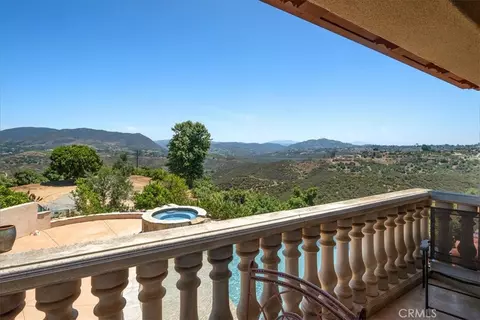 Other - 1917 Santa Margarita Dr, Fallbrook, CA 92028 photo 15 of 15