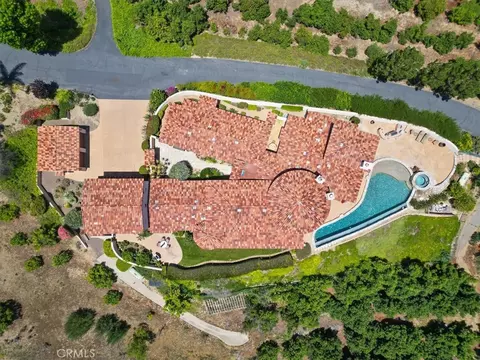 View/Area - 1917 Santa Margarita Dr, Fallbrook, CA 92028 photo 4 of 7