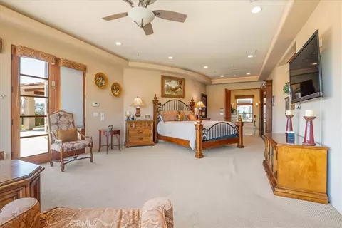Other - 1917 Santa Margarita Dr, Fallbrook, CA 92028 photo 13 of 15