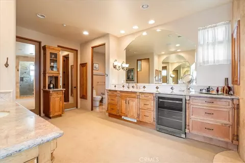 Bath - 1917 Santa Margarita Dr, Fallbrook, CA 92028 photo 5 of 8