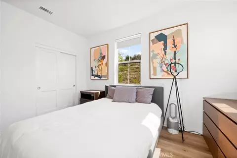 Bedroom - 1852 Red Willow, Oceanside, CA 92056 photo 5 of 5