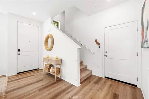 Entry Way - 1852 Red Willow, Oceanside, CA 92056 photo 5 of 6