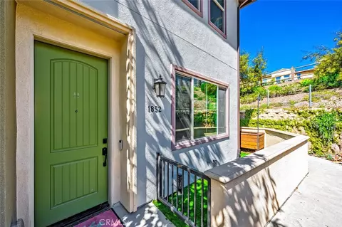Exterior - 1852 Red Willow, Oceanside, CA 92056 photo 7 of 12