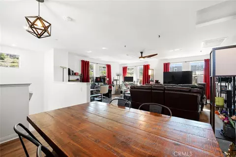 Dining - 1852 Red Willow, Oceanside, CA 92056 photo 1 of 3