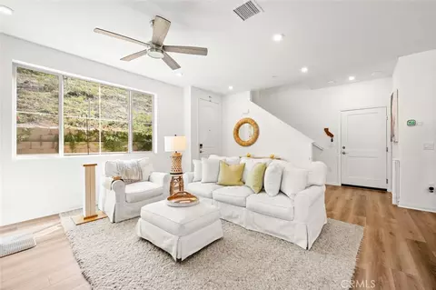 Other - 1852 Red Willow, Oceanside, CA 92056 photo 1 of 14