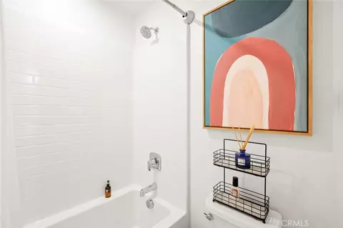 Bath - 1852 Red Willow, Oceanside, CA 92056 photo 6 of 6