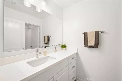Bath - 1852 Red Willow, Oceanside, CA 92056 photo 5 of 6