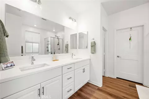 Bath - 1852 Red Willow, Oceanside, CA 92056 photo 3 of 6