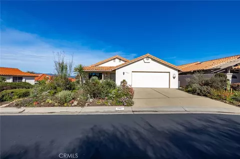 1061 Ridge Hts, Fallbrook, CA 92028