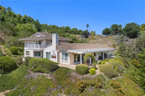 Other - 3237 Canonita Dr, Fallbrook, CA 92028 photo 9 of 10