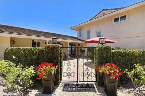 Exterior - 3237 Canonita Dr, Fallbrook, CA 92028 photo 8 of 13