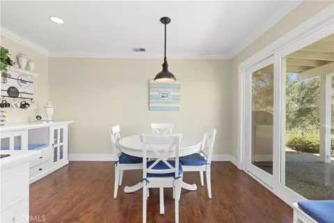 Dining - 3237 Canonita Dr, Fallbrook, CA 92028 photo 2 of 2