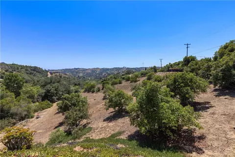 Exterior - 3237 Canonita Dr, Fallbrook, CA 92028 photo 13 of 13