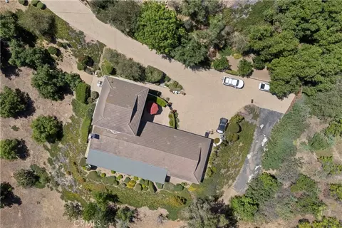 View/Area - 3237 Canonita Dr, Fallbrook, CA 92028 photo 9 of 12