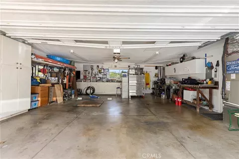 Other - 3237 Canonita Dr, Fallbrook, CA 92028 photo 8 of 10