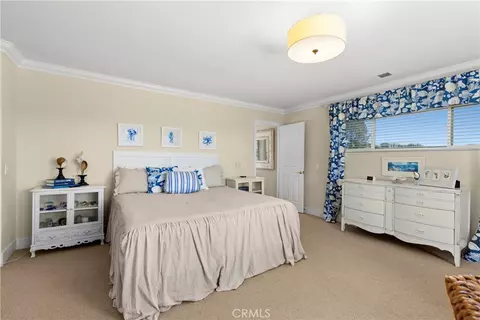 Bedroom - 3237 Canonita Dr, Fallbrook, CA 92028 photo 3 of 6