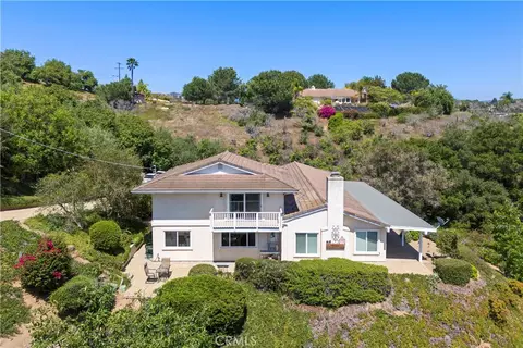 Other - 3237 Canonita Dr, Fallbrook, CA 92028 photo 10 of 10