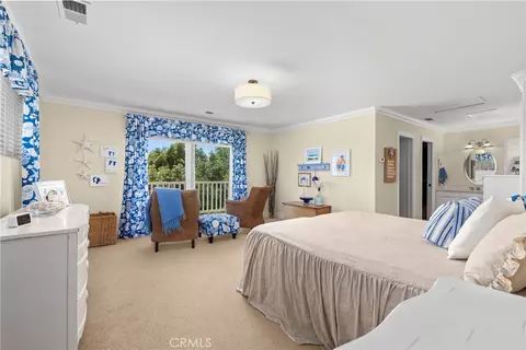 Bedroom - 3237 Canonita Dr, Fallbrook, CA 92028 photo 1 of 6