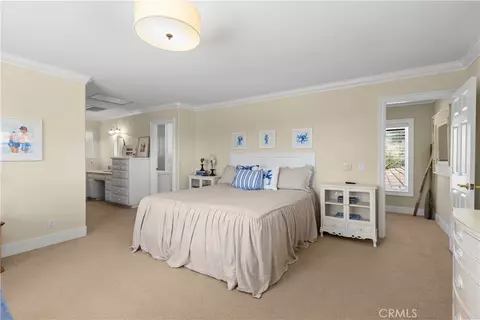 Bedroom - 3237 Canonita Dr, Fallbrook, CA 92028 photo 4 of 6